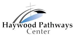 Haywood Pathways Center