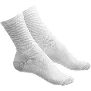 Donate Socks for the Homeless