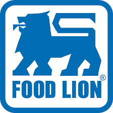 foodlion