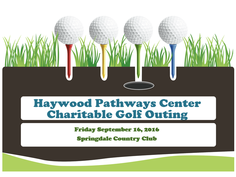 haywood-pathways-charitable-golf-outing