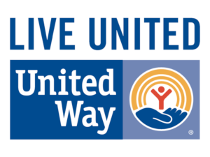 United Way Campaign 2016