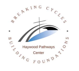 Haywood Pathways Center located in Waynesville, NC 28721