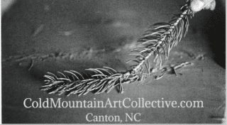 Cold Mountain Art Collective