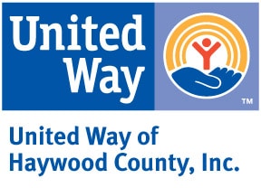United Way of Haywood County